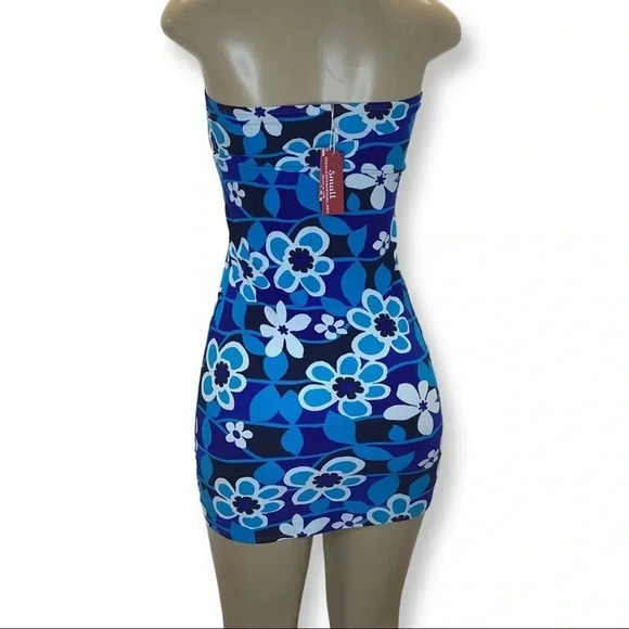 Indecent Proposal Exclusive Design Made by Zuliana - Picture 3 of 3